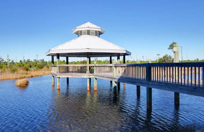 Romar Lakes #205E by Southern Vacation Rentals - Photo 39