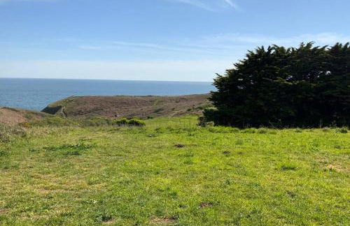 Maison près de la Pointe du Raz - Foto 39