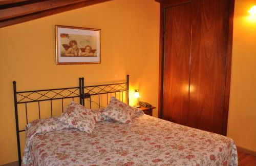 Aparthotel Santa Marina - Foto 42