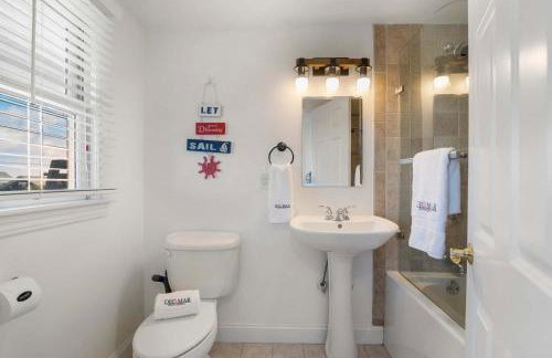 Beachfront with Stunning Views - Foto 22