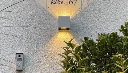 Ferienwohnung Riba67 Lindau - Foto 4