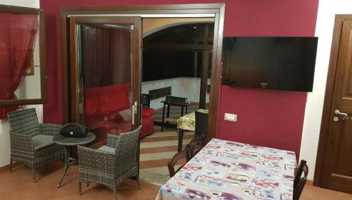 Casa Vacanze residence Cavour Attico - Foto 3