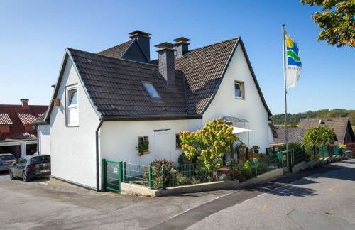 Casa Felicitas Fewo und Studio - Photo 8