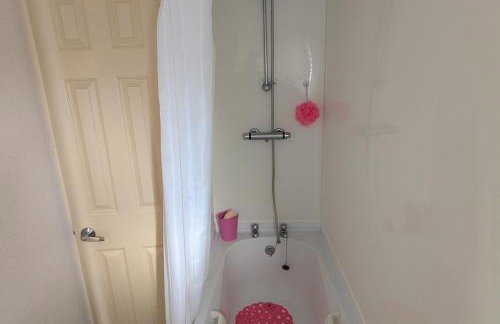 Beachcomber Cabin, Dog Friendly - Anderby Creek - Photo 38