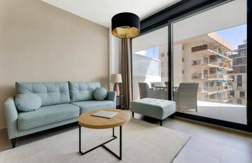 Calpe Beach & City - Premium - Photo 8