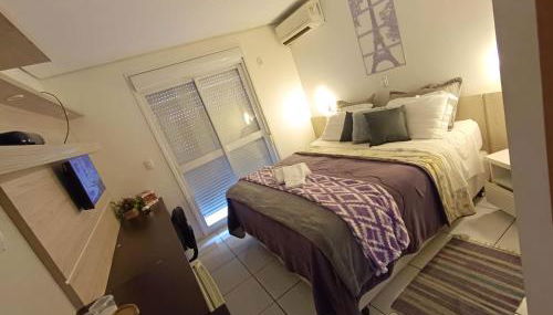 Flatzer047 Executivo - Foto 1