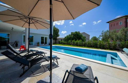 Casa Ferata - Foto 11