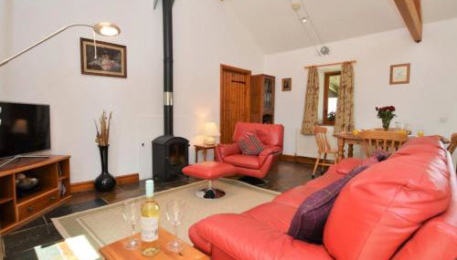 2 Bed in Sherborne oc-folwo - Foto 4, Other