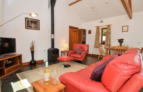 2 Bed in Sherborne oc-folwo - Foto 7