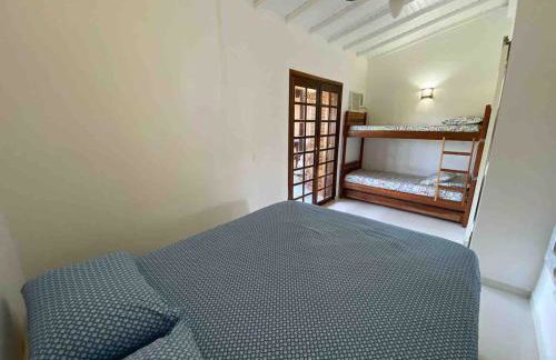 Casa de Condomínio em Maresias próximo a praia! - Foto 34