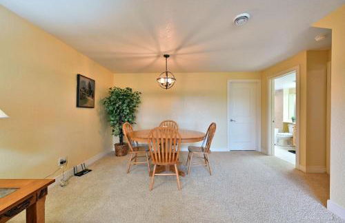 Unit 109 2 BDRM 2 BA condo - Foto 58