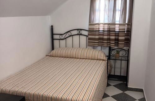 Casa Rural MATEOS - Foto 24