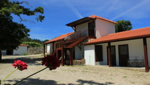 Estabulo de Valinhas - Foto 3