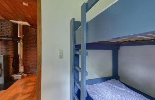 Holiday Home Clobes by Interhome - Foto 29