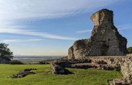 6BD Vacation Home with Indoor Pool - Foto 39