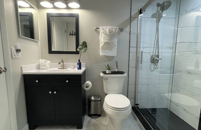 Palm Beach Landings A606 - Foto 33