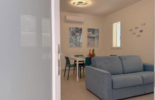 Fronte Mare con Parcheggio by Host Hero - Foto 39