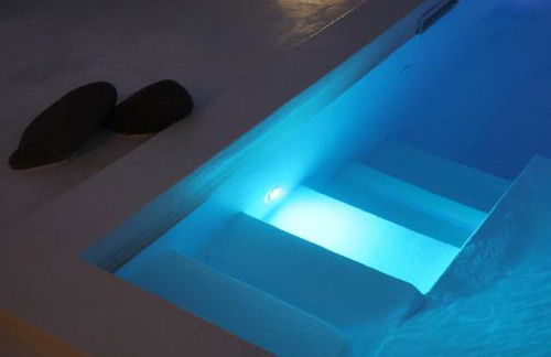 Villa Lanceloto - Foto 10