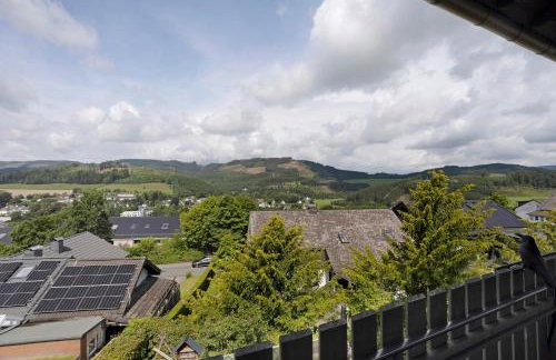 Ferienwohnung Stappert - Foto 35