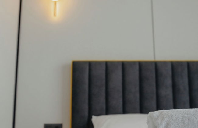 TONg Marina - Foto 13