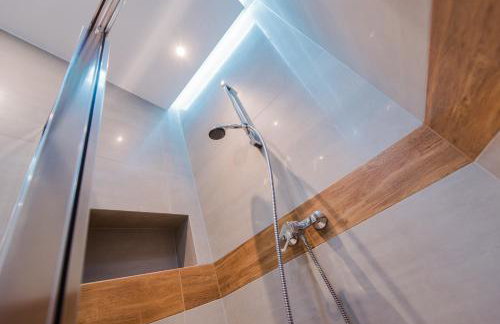 BAKO Apartments - Foto 36