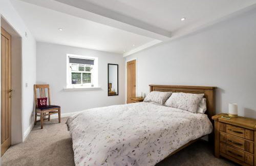 The Studio at Pitmeadow Farm - Photo 21