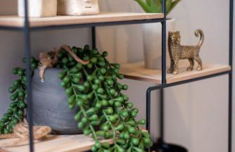 Cloth Worker's Barn - Foto 39