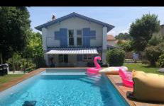 MAISON station balneaire - Foto 1