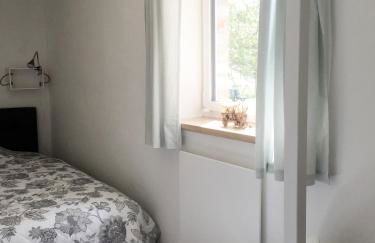 Gästewohnung A+C Bovet - Foto 14