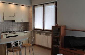 In Centro 2 - Foto 7