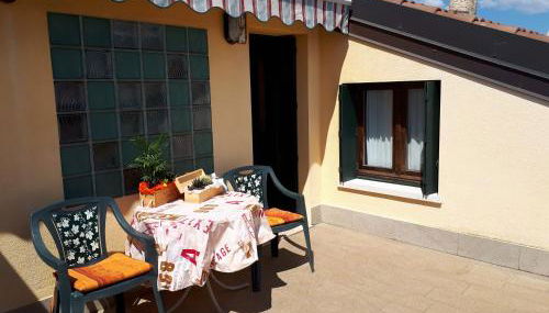 Casa Madonnina - Foto 4