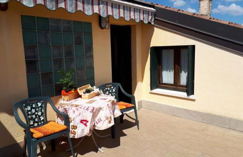 Casa Madonnina - Foto 4