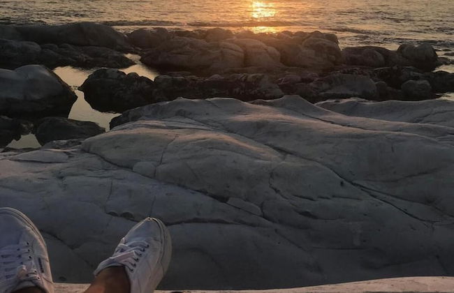 Corte Della Jbsa - Photo 12