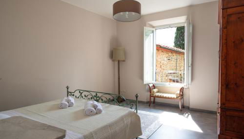 The Clock Tower View Loft - Foto 4