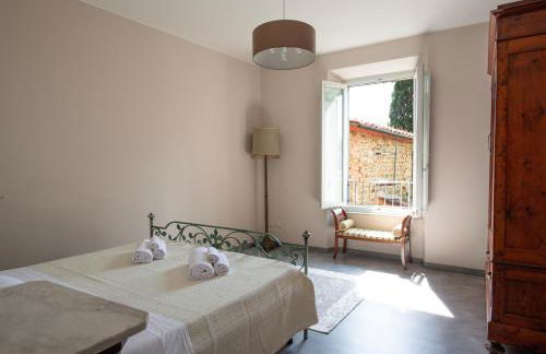 The Clock Tower View Loft - Photo 4