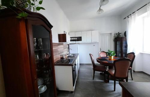 Apartman Soda - Foto 18