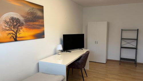 AG Deluxe Ferienwohnung in Kornwestheim - Foto 3
