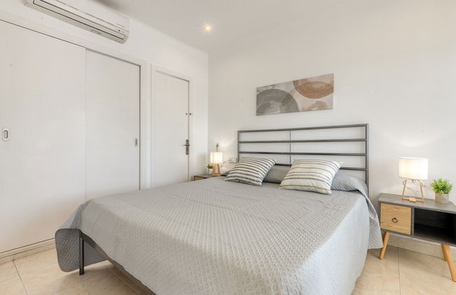 Pretty Apartment With Balcony - Foto 3