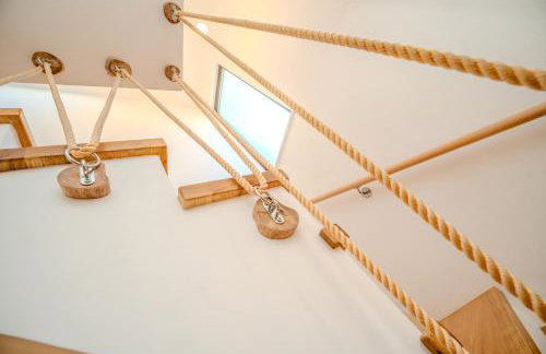 Villa Volak - Foto 27