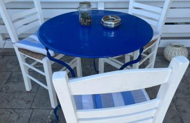 La Casa de Tsampika - Foto 6