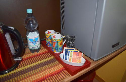 Gästezimmer Leonore - Foto 19