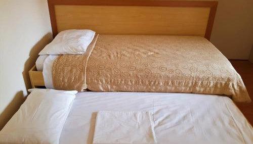 Ômega Flat - Foto 5