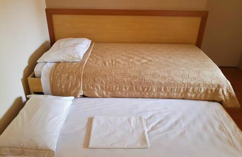 Ômega Flat - Foto 5