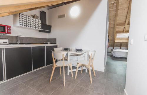 Slow León Apartamentos Turísticos - Foto 39