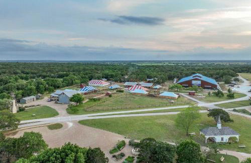 Container Home with Rooftop Views and Pickleball - Foto 26