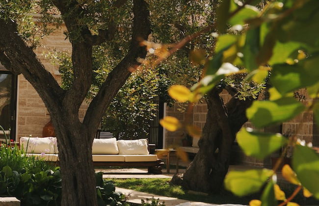 Secolario Masseria Del Viverbene - Foto 69