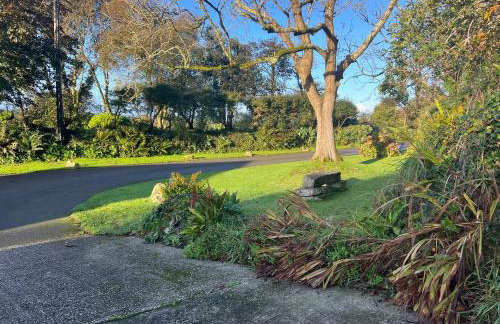 Bay Tree Barn - Photo 58