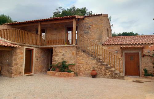 Taliscas Stone Charm - Foto 10