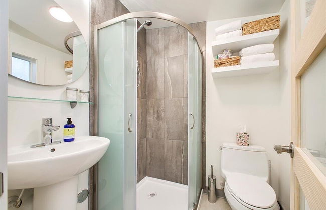 The Green Spot Studio - Foto 15