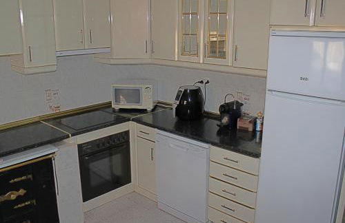 Casa Fuente Salada - Vinuesa - Foto 24